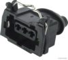 HERTH+BUSS ELPARTS 50290797 Plug Housing